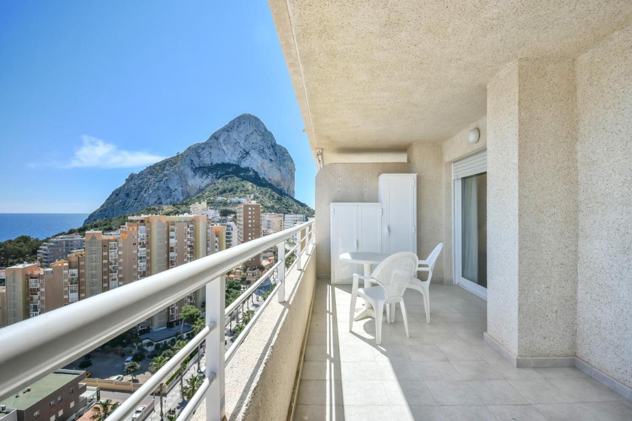 Homeincalpe Apolo XVI 2-15-68 Kültér fotó