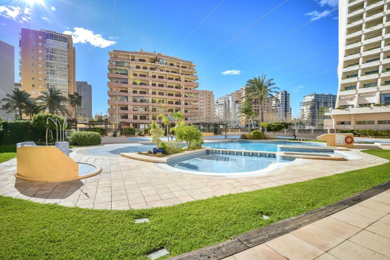 Homeincalpe Apolo XVI 2-15-68 Kültér fotó