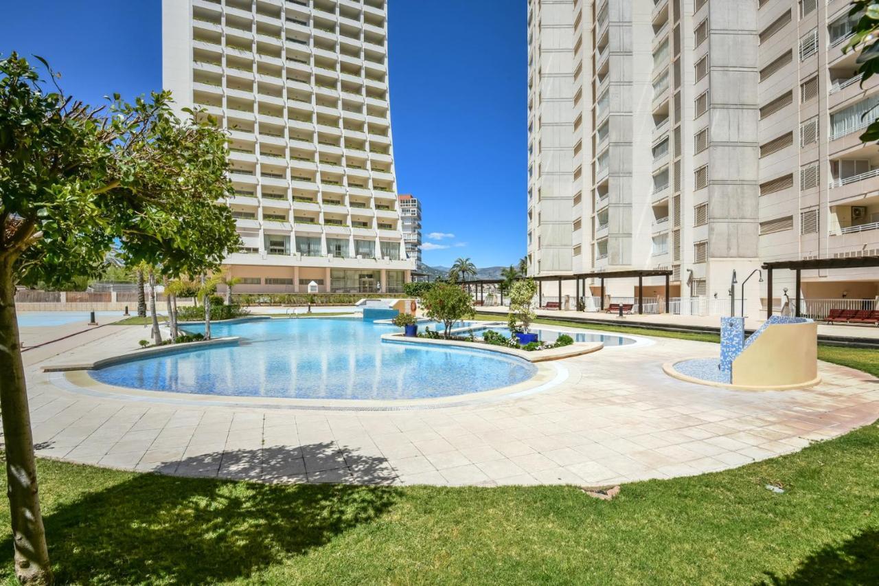 Homeincalpe Apolo XVI 2-15-68 Kültér fotó