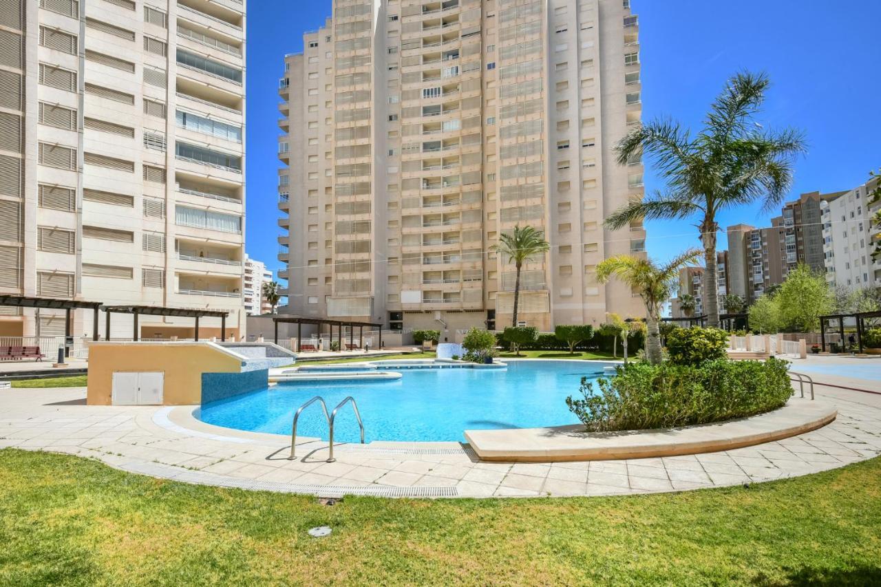 Homeincalpe Apolo XVI 2-15-68 Kültér fotó