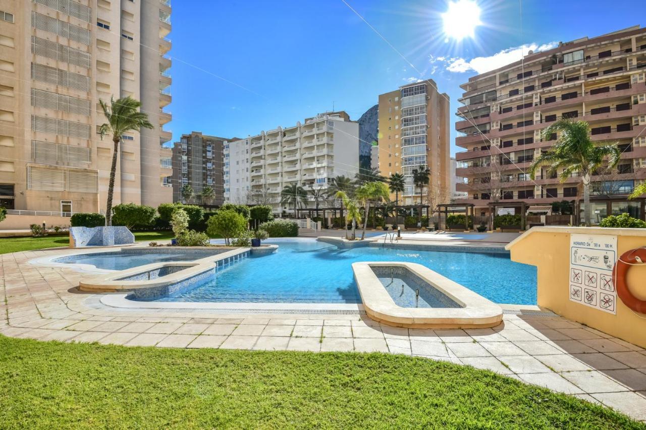 Homeincalpe Apolo XVI 2-15-68 Kültér fotó